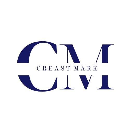 Creastmark Logo