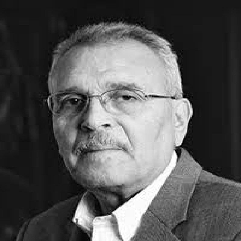 Mr. Major General Omar Ahmed Atef Kenawi