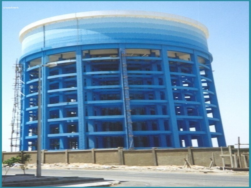 tenth-district-water-tank